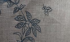 Review Image by Scott Skilling