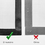 Ver la foto 5