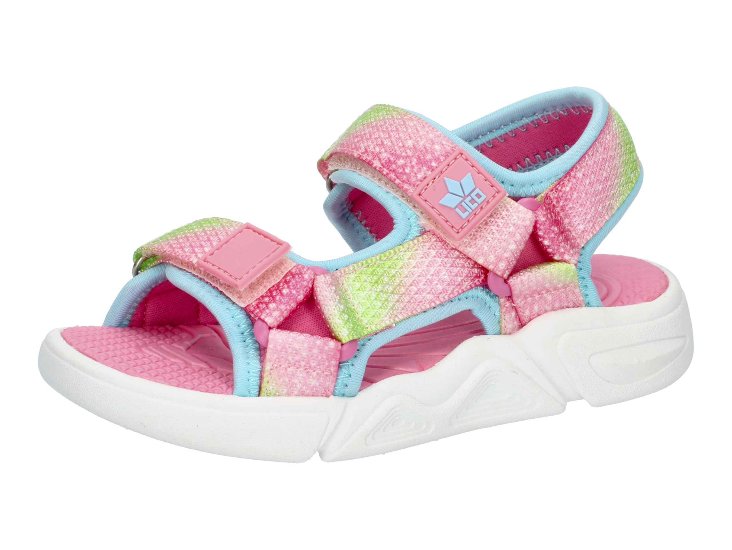 Sandalen für Mädchen