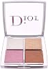 Dior Christian Backstage Glow Face Palette - 001 Universal Mujer, 2.8 Onza (Paquete de 1) 0.35 Onza (Paquete de 1) 3
