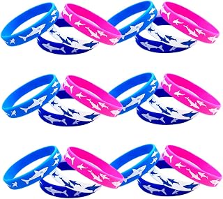 Toyvian 25 Pçs Gráfico De Aniversário De Pulseira De Volta Às Aulas Presentes Para Estudantes Decorações De Volta Às Aulas Pulseira De Silicone Presentes Infantis Pulseiras De Silicone