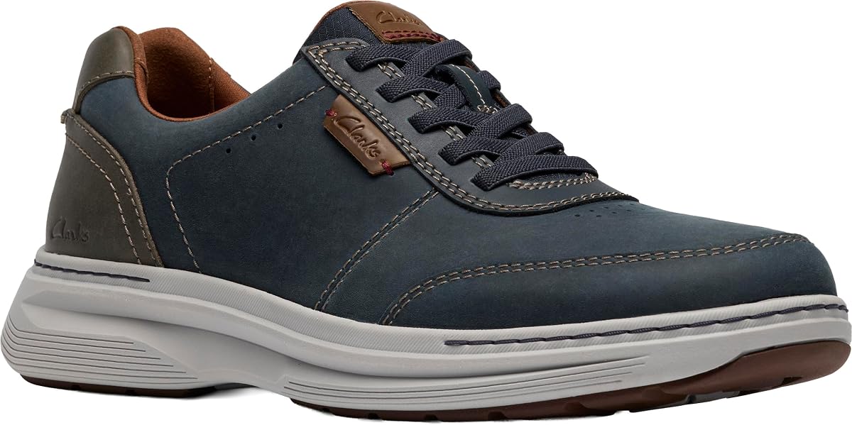 Cordón Craftwell para hombre