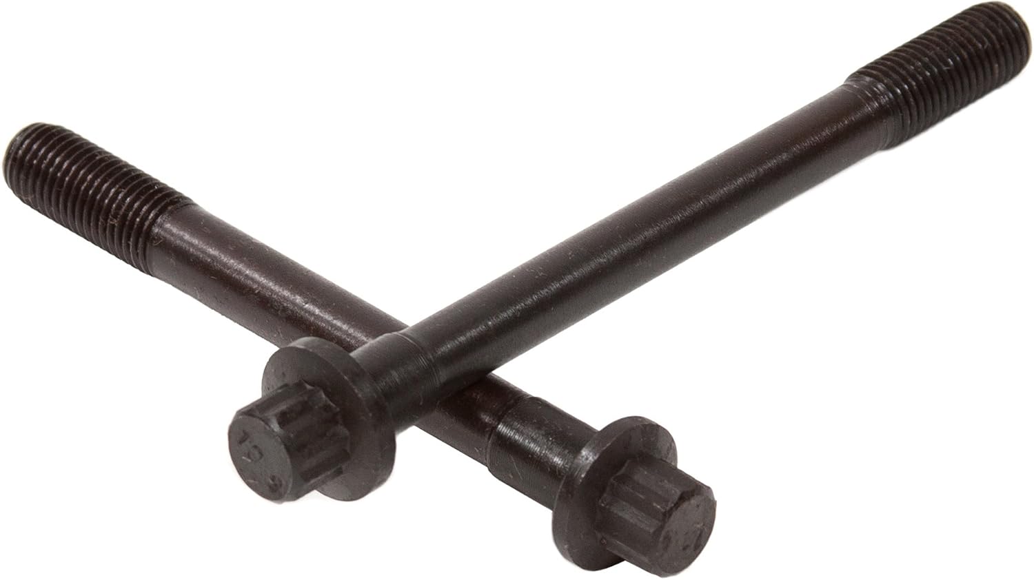 Compatible With 93-97 Geo Prizm Toyota Corolla Celica 1.8L DOHC 7AFE Full Gasket Set Head Bolts