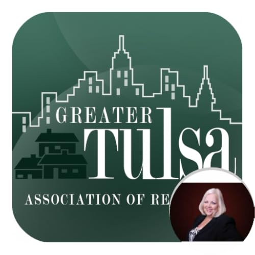 Sharon Dunlap Mobile MLS - //medicalbooks.filipinodoctors.org