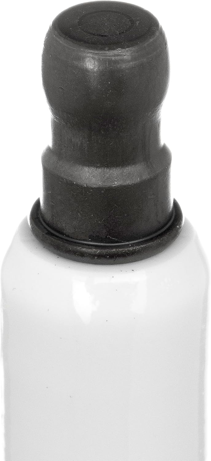 NGK Spark Plug PZFR5N-11T