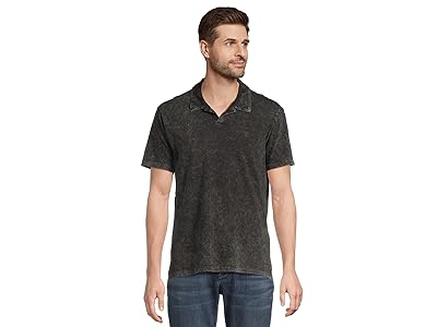 John Varvatos Carsten Polo K7019W25 Men