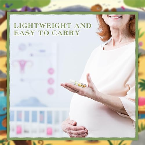 Miniatura 5 de Fumete Paquete de 50 bálsamos labiales de animales de la selva para baby shower, regalos a granel para invitados, niños y niñas, regalos de