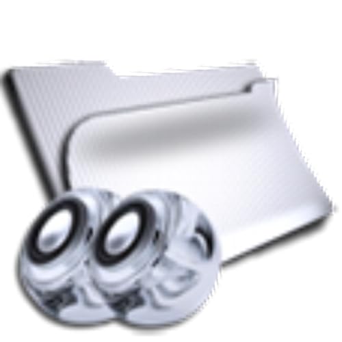 Circle Runner MO Linn Creek