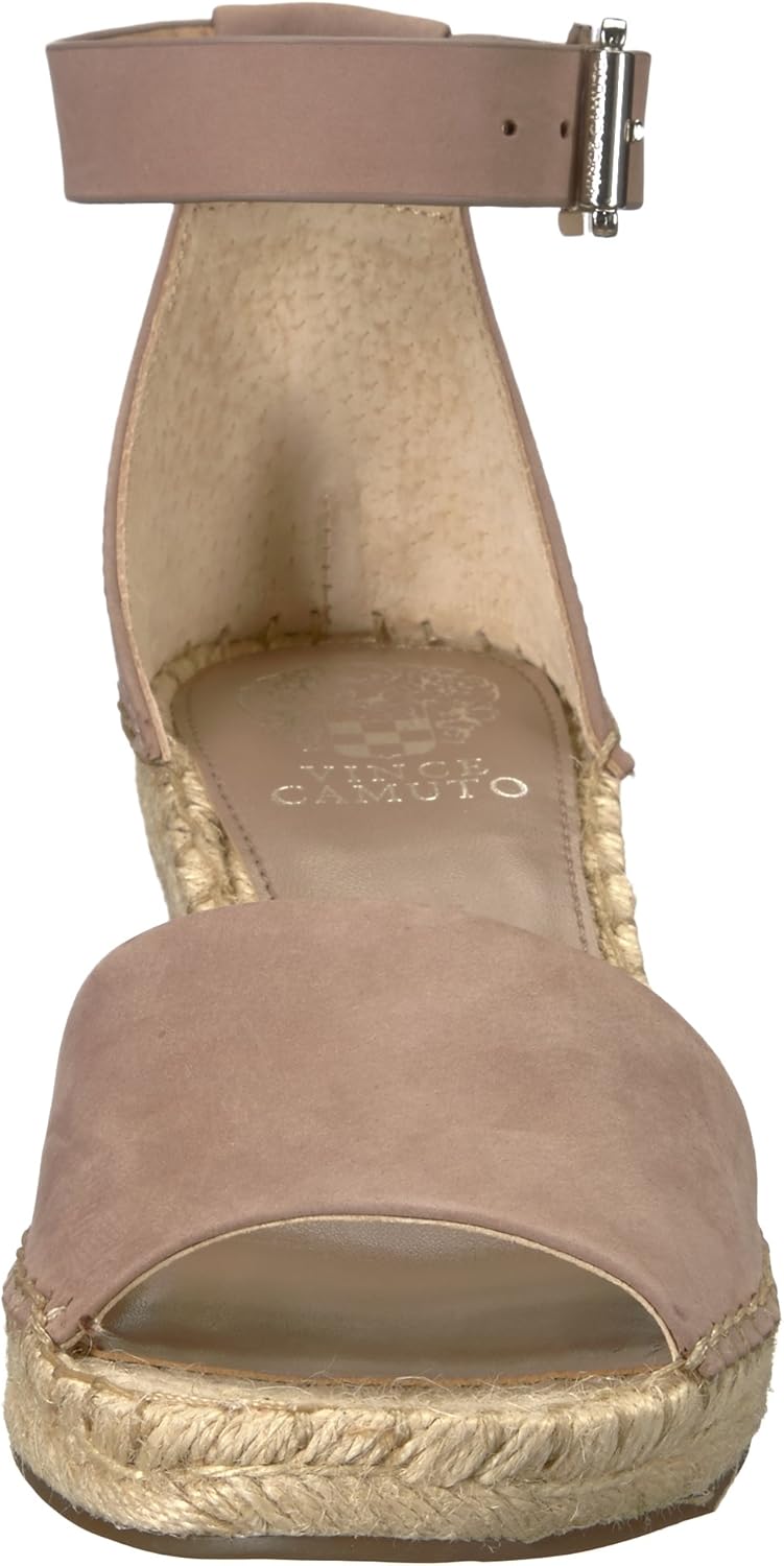 vince camuto leera espadrille wedge sandals