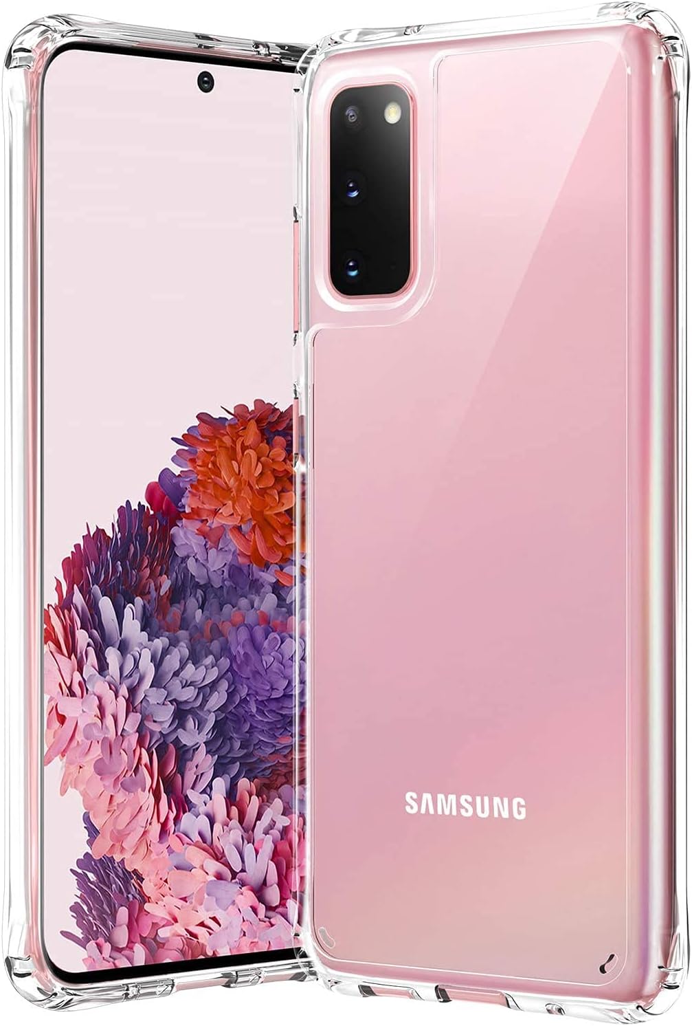 Memory Foam Seat Cushion, Donut Shaped Coccyx Pillow for Sciatica, Tailbone Pain Relief, Car, Office Chair, Home or Airplane Travel, Orthopedic, Portable and Comfortable