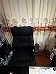 Review Image by Amazon Customer
