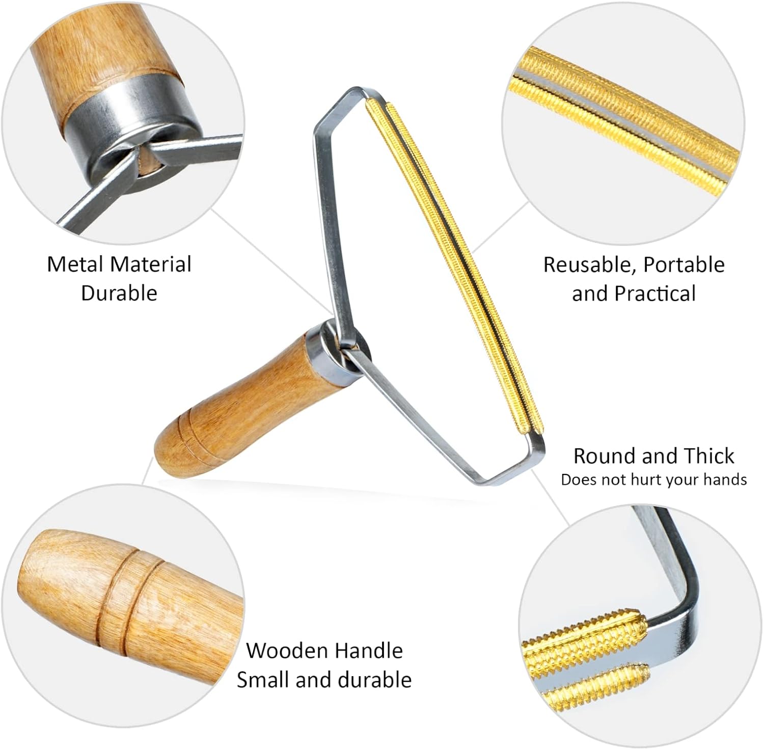 buy sak lint cleaner pro lint roller for pet hairs uproot lint cleaner pro carpet scrapper wooden handled fabric shaver pack of 2 reusable uproot lint rollers lint roller for clothes pets and buy sak lint cleaner pro lint roller for pet hairs uproot lint cleaner pro carpet scrapper wooden handled fabric shaver pack of 2 reusable uproot lint rollers lint roller for clothes pets and