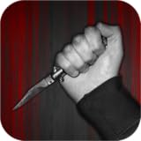 dobler dahmer wiki -- Sortiere nach Anzahl der Opfer, Geschlecht, Land oder Spitzname