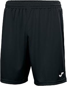 Joma Nobel 100053.100 Team Shorts