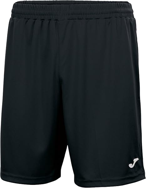Joma Pantalón Corto Deportivo Hombre