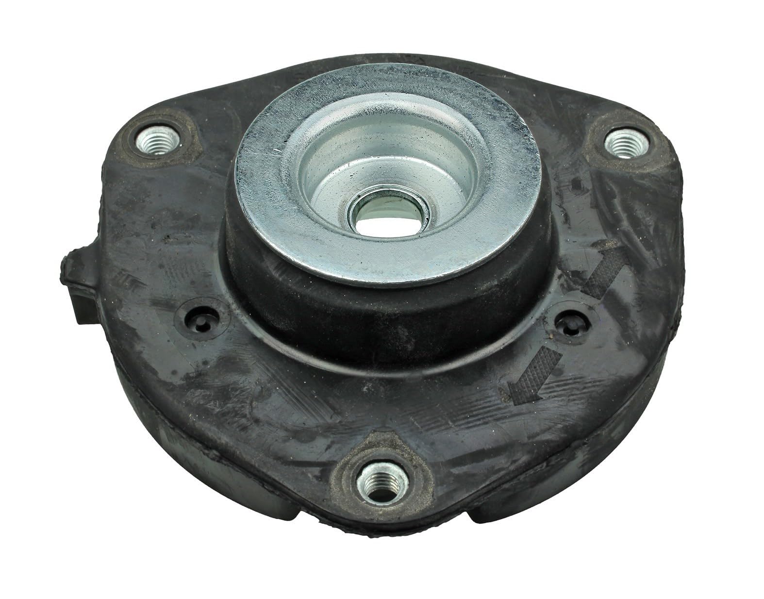 MEYLE Kit réparation coupelle suspension 1004122039