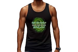 Inspirational Gift for Those Who Don't Like Trucks