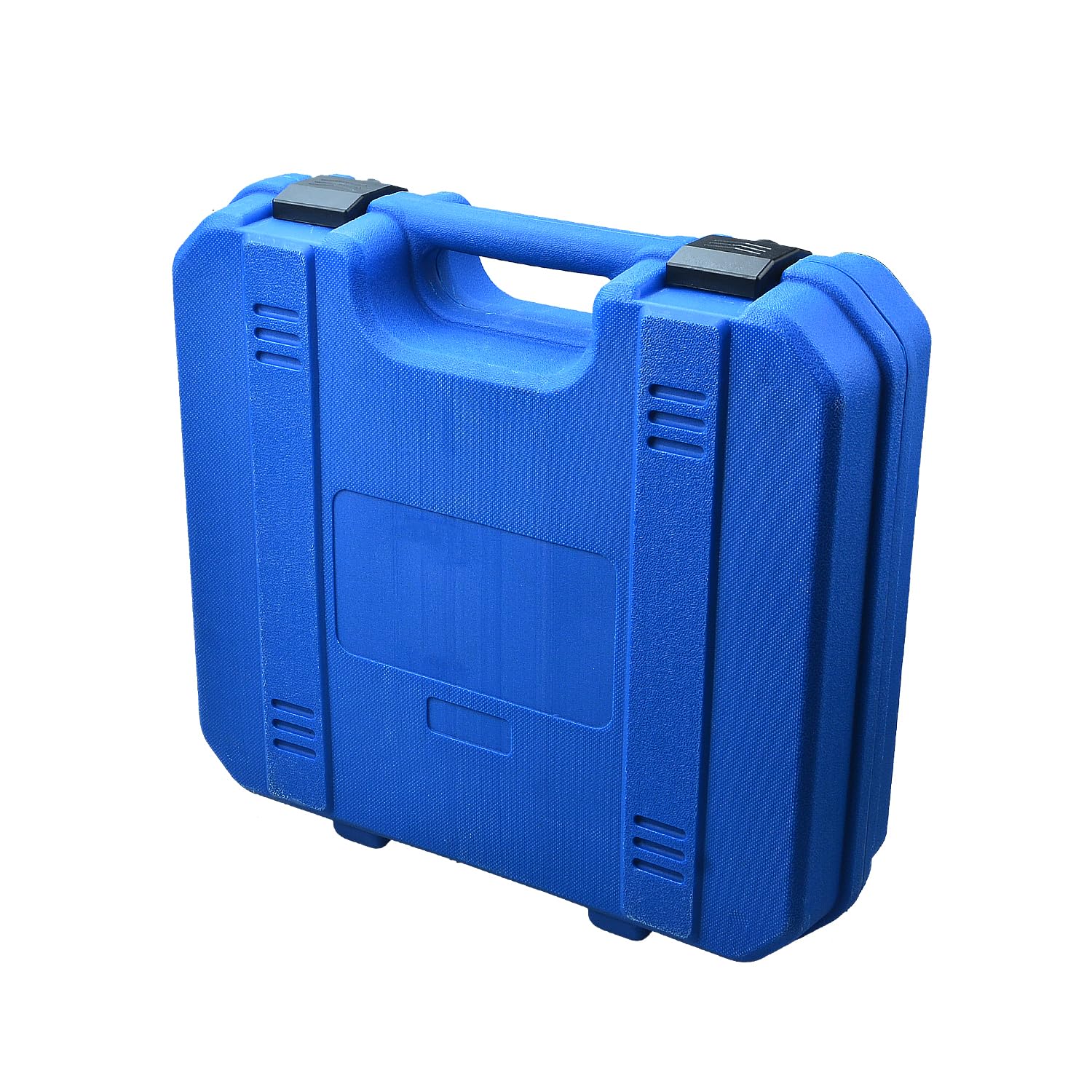Kit di Strumenti per la rimozione della boccola del Braccio Posteriore Compatibile con Ford Mondeo Mk4 MK IV S-Max Galaxy 2006 Volvo S60 S80 XC60 V70 XC70