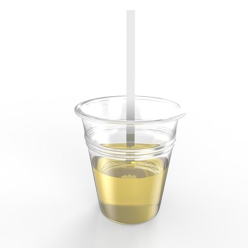 Vista 5 de Tiras de prueba de pH 4.5 a 9.0 (200 ct) para pruebas de pH corporal de orina y saliva. Tiras de prueba de reactivos de análisis de orina