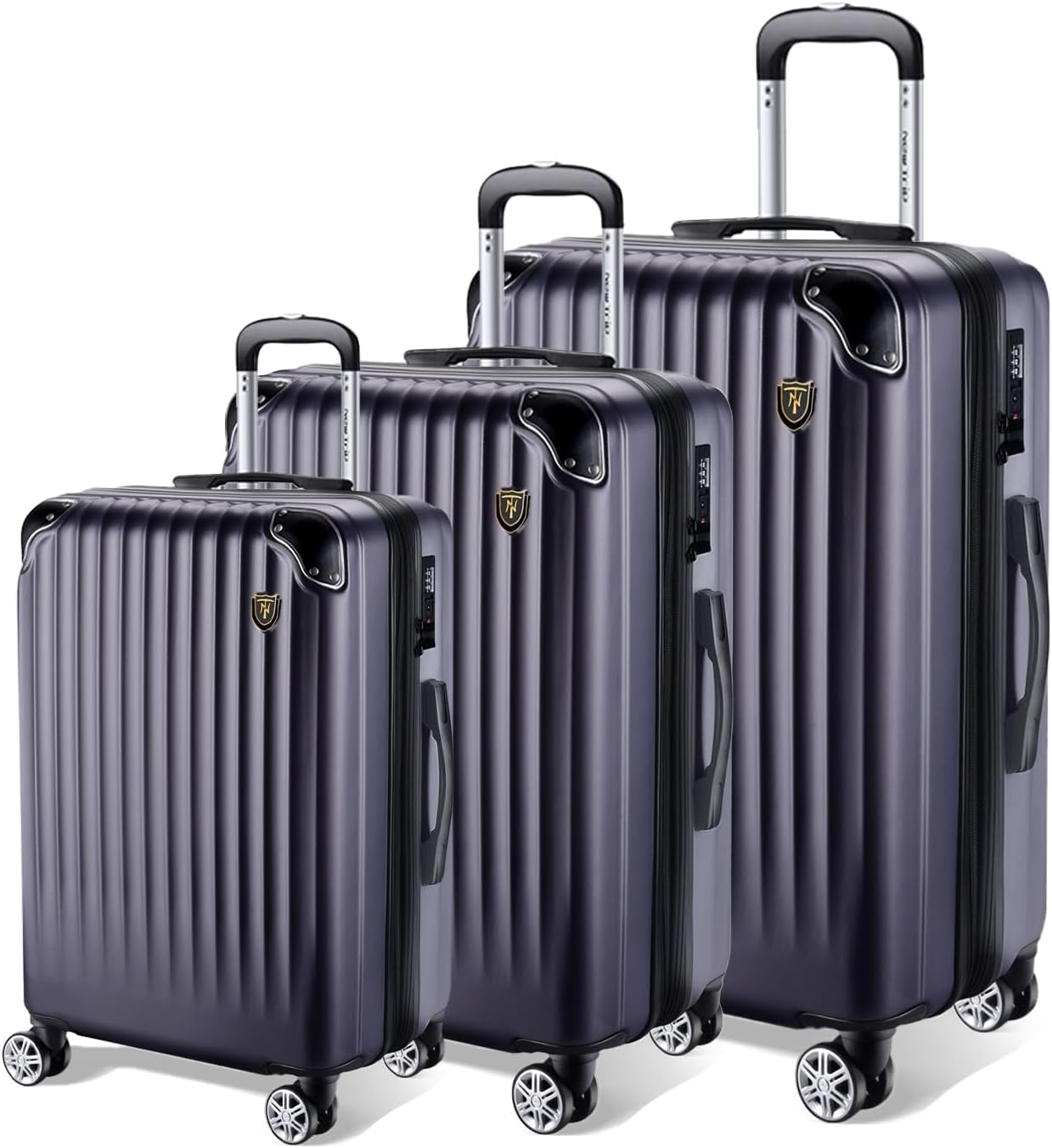 アークテリクス コバートケース 2泊〜3泊 ARC'TERYX アークテリクス