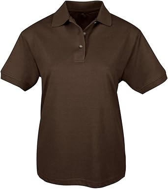 golf shirts amazon