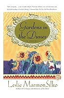Algopix Similar Product 8 - GARDENS IN THE DUNES: A Novel