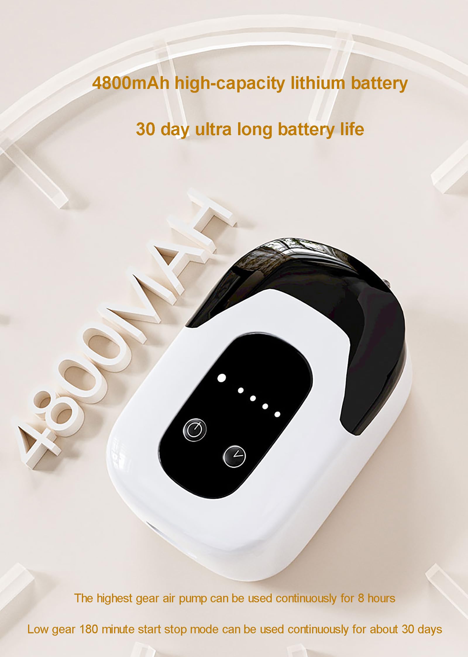 Raccoglitore di urina Orinatoi elettrici migliorati per Donne Cintura Elastica Regolabile in Vita 2000 ml Grande capacità Design a Prova di perdite Riutilizzabile Silicone Morbido