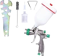 Vista 7 de CARTMAN - Juego de herramientas color rosado