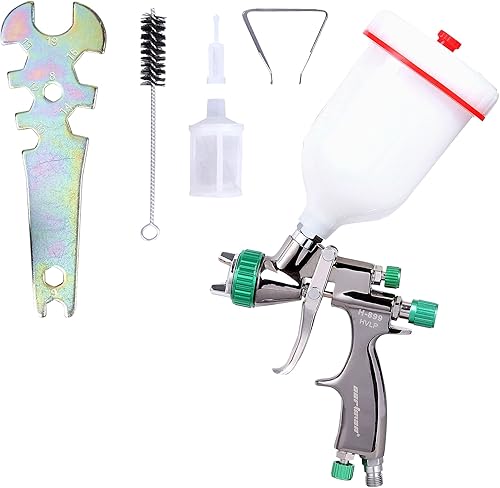 Miniatura 8 de CARTMAN - Juego de herramientas color rosado