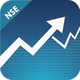 Stock Market price Agri-Tech (India)