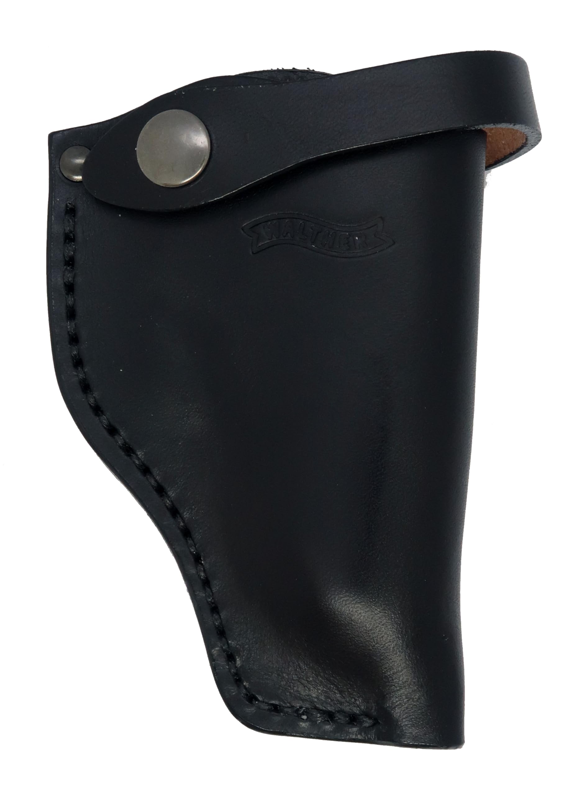Amazon | マルゼン (Maruzen) ワルサーPPK、PPK/S用 ヒップホルスター