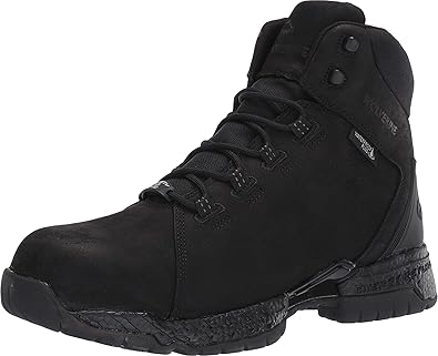 Wolverine i 90 rush boots Clearance