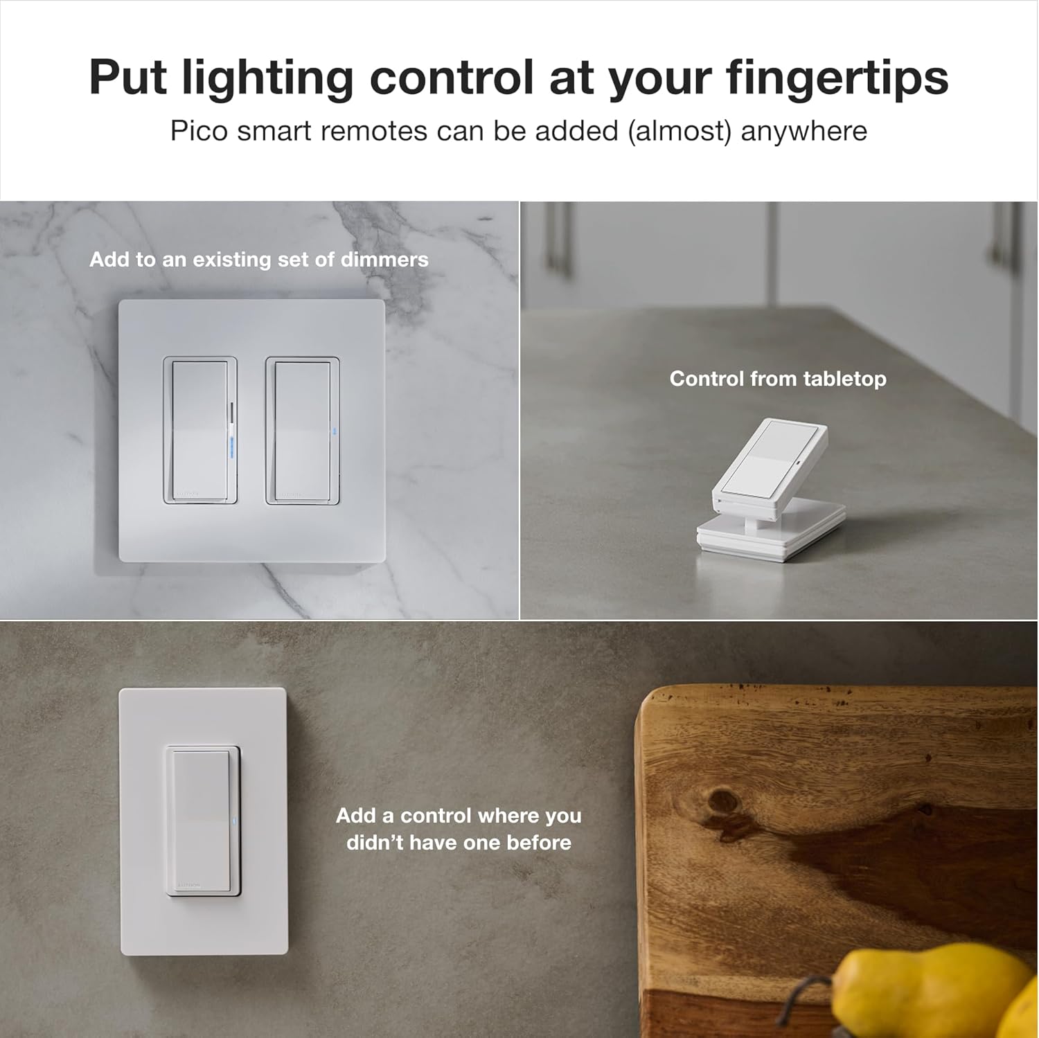 71esocM3PML. AC SL1500