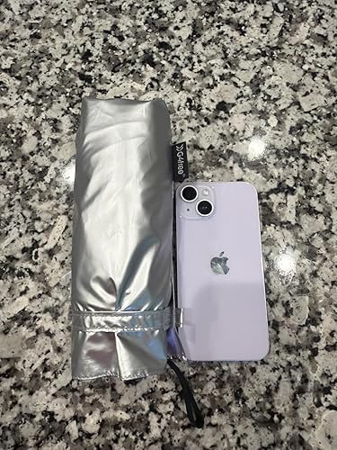 Review Image by Amazon Customer