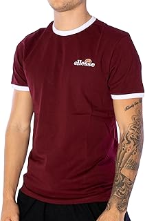 Camiseta de té Meduno para hombre