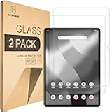 Mr.Shield Screen Protector compatible with onn. 11