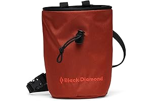 Equipment Mojo Chalk Bag