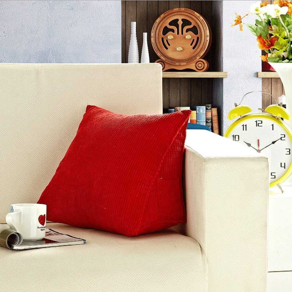 Cuneo a 30 gradi per bambino