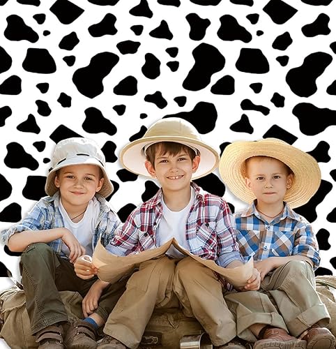 Vista 76 de Telón de fondo para fotografía de granero occidental, fondo de fotografía de granero de vaquero occidental, fondo de granja de granero, fondo