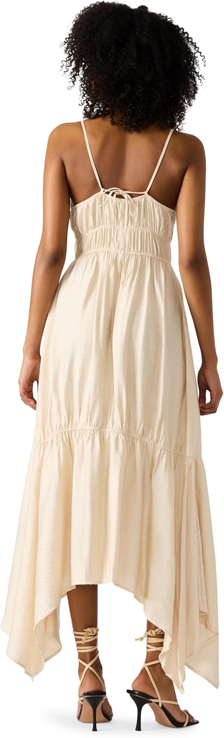 Steve Madden Women's Jackie Dress - Image 2