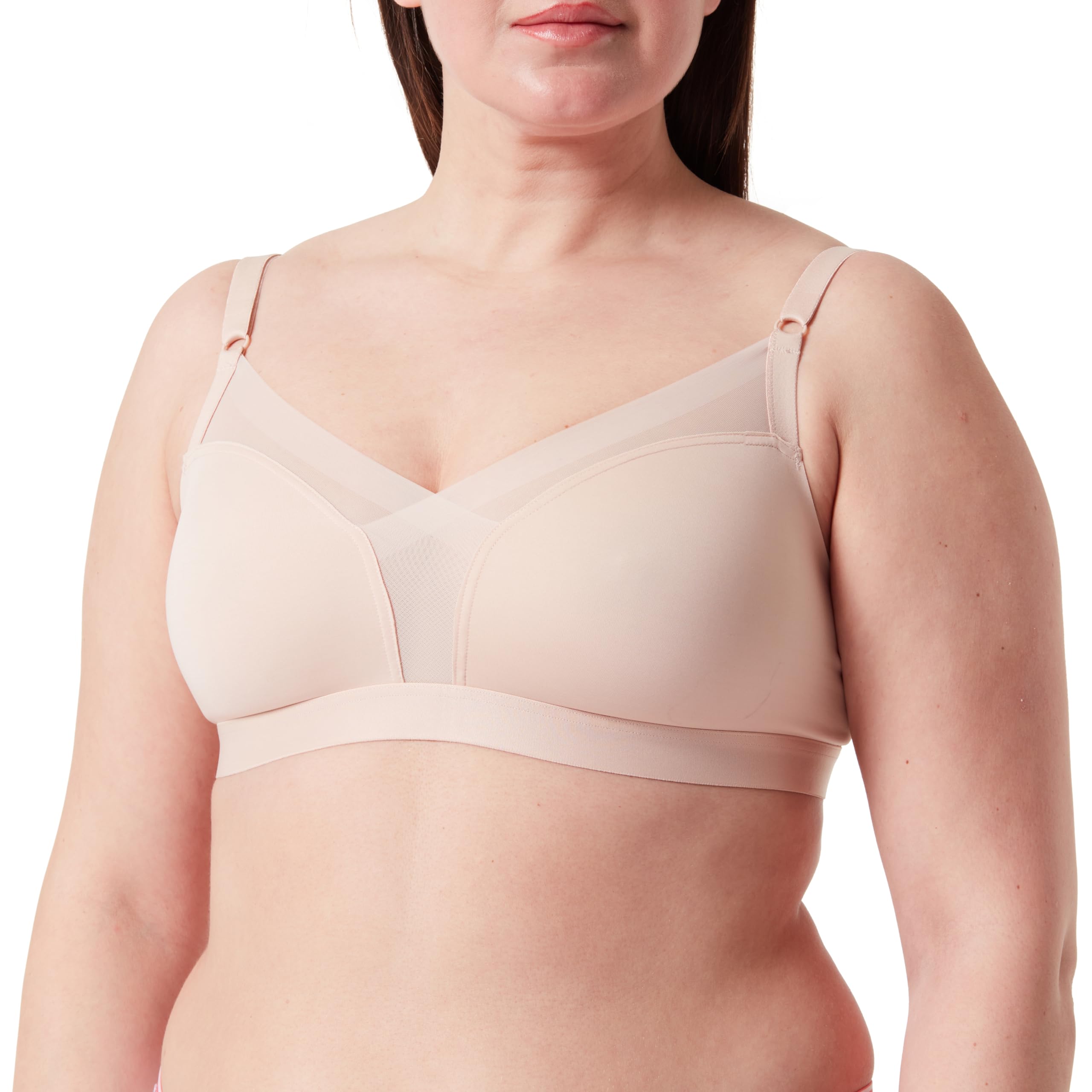 Triumph Damen Shape Smart N Bra