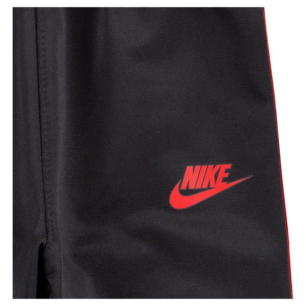NIKE Boy's Track_suit TRACK_SUIT