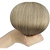Product Photo 7