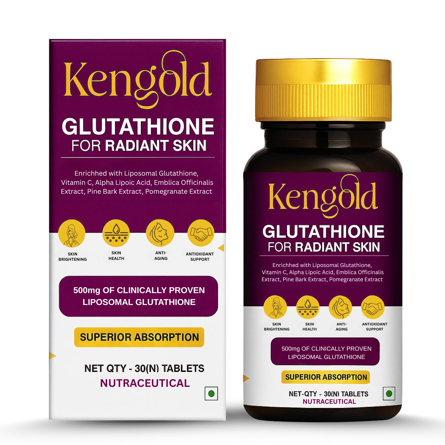 lauric acid glutathione Lauric Acid | C12H24O2 | CID 3893