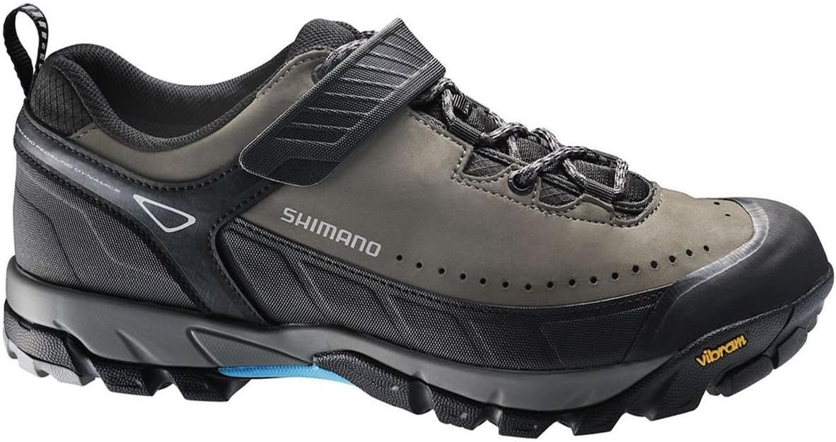 SHIMANO SH-XM7 Cycling Shoe - Men's