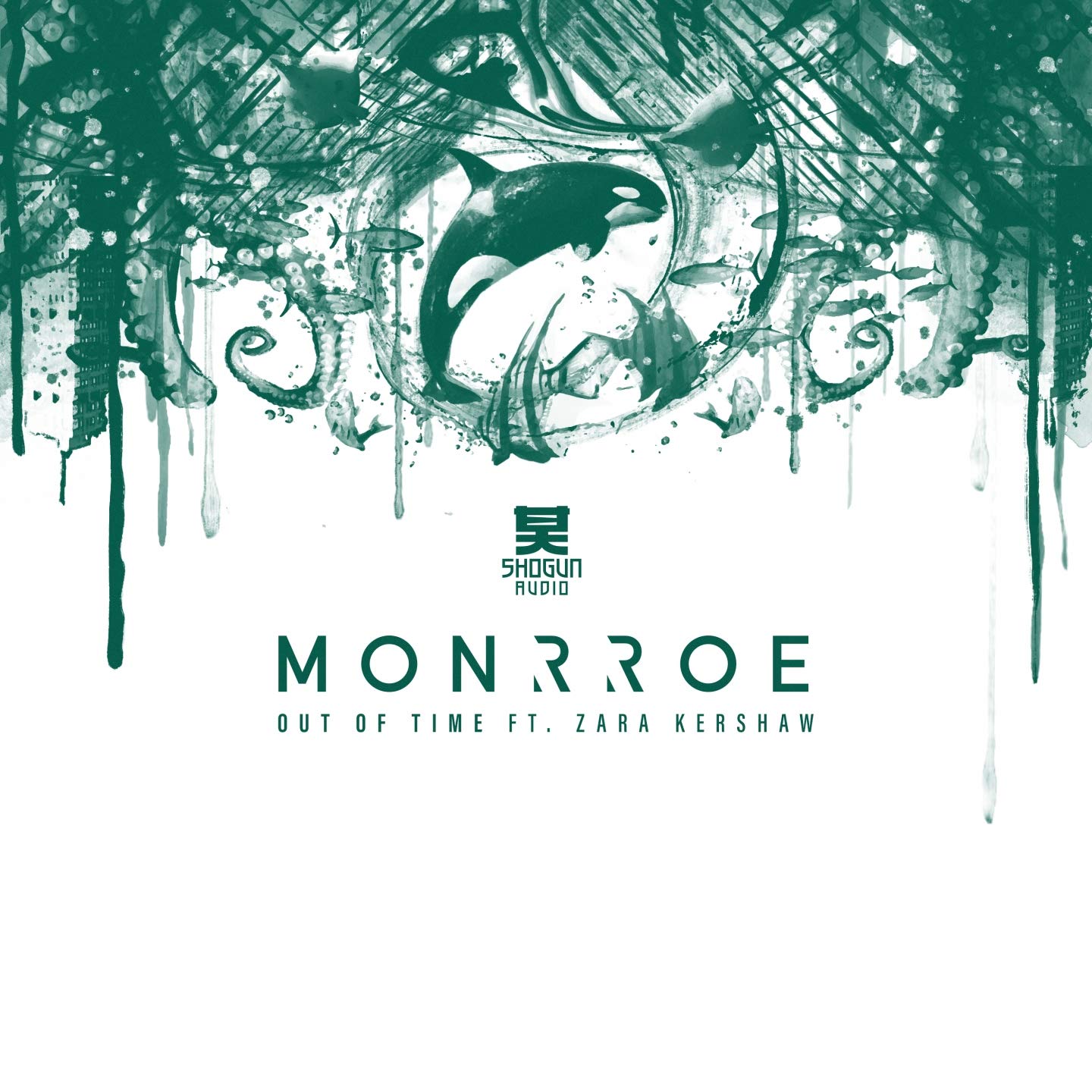 Monrroe