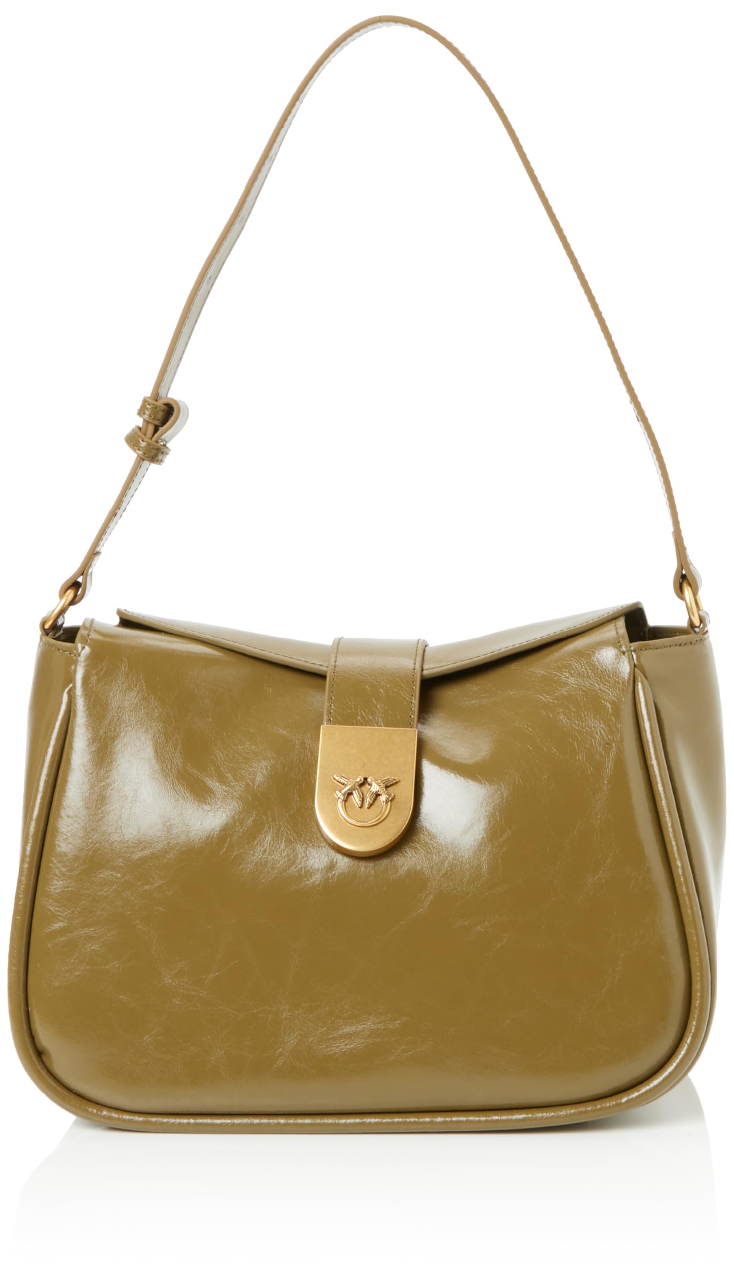 Le migliori offerte Amazon selezionate da InfoOggi