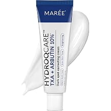 MAREE Face Moisturizer Retinol Cream for Face Daily Wrinkle Cream for Women Anti-Aging Face Cream Facial Moisturizer with Collagen Crema Hidratante Para la Cara for Skin Tightening