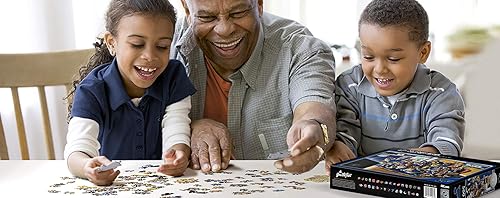 Miniatura 42 de YouTheFan NHL Purebred Fans Un Verdadero Nailbiter