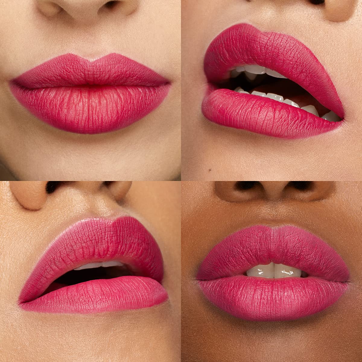 KIKO Milano Unlimited Stylo | Long-Lasting Creamy Lipstick - Image 3